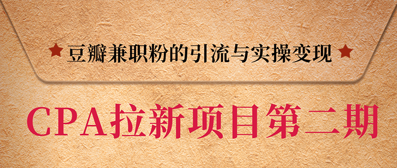 0802124512ken2gyaci.png