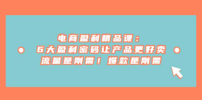 08140905cmzzqnileex.jpg
