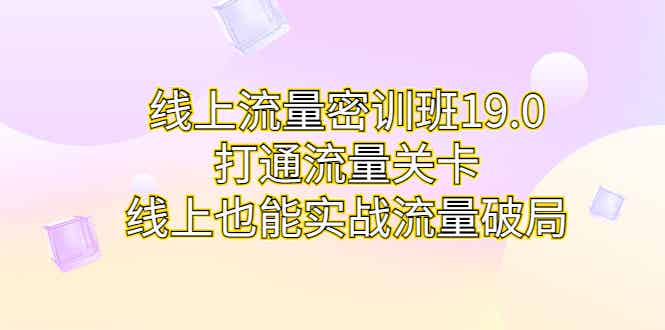 08155236hmipjfcpthf.jpg