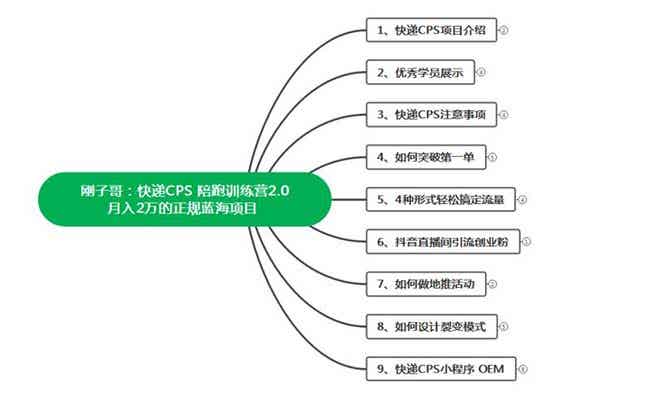 08194301ydlicpsci3m.jpg