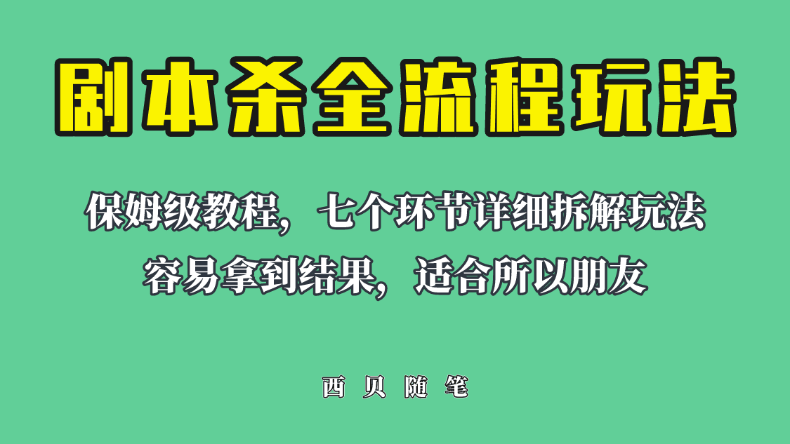 0819324504jximtpu4n.png