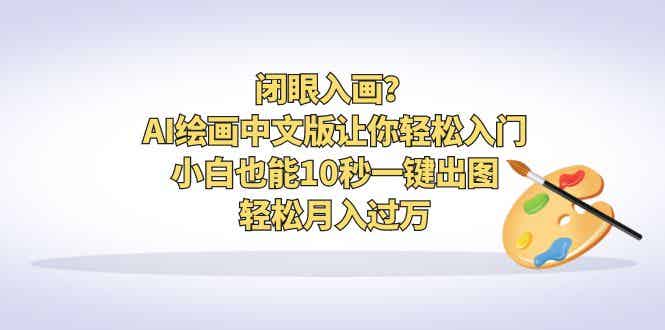 08193135sfpph04vd3r.jpg