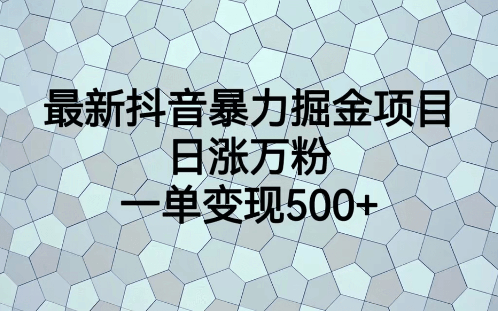 091700085aa04ytfszz.png