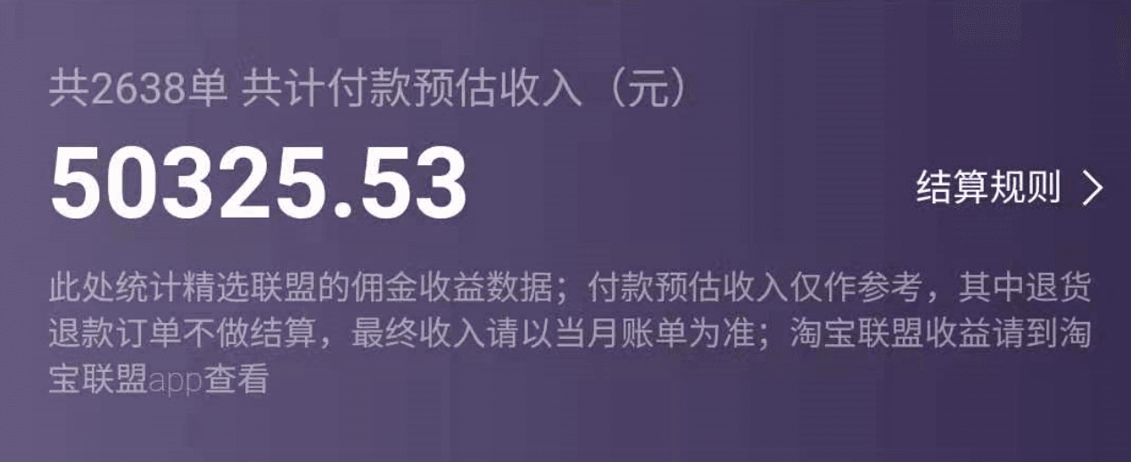 092029235loa5skag5n.png