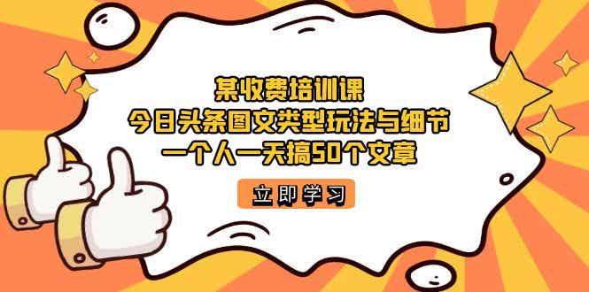0913000612dpjsyj0ie.jpg