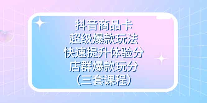 10113012knmyxbvw2xn.jpg