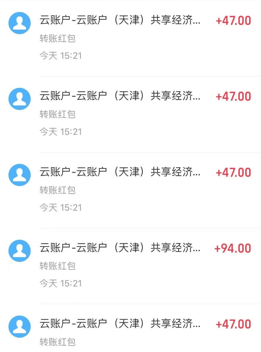 111600285m2wka4rkb4.png