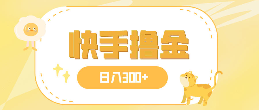 111600114qceh53sw1s.png