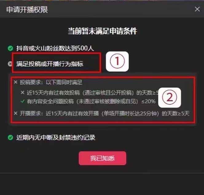 11110007qddml5oigeo.jpg