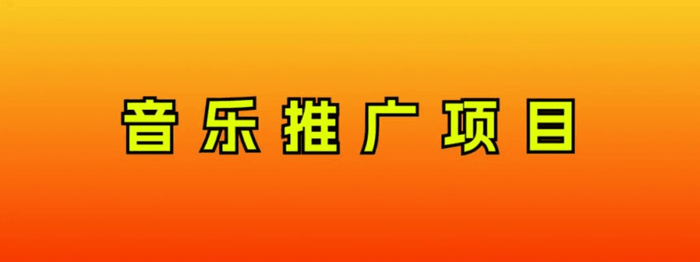 11130016fkkyykmqg0q.png