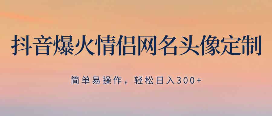 12155119o3ifppbymzw.jpg