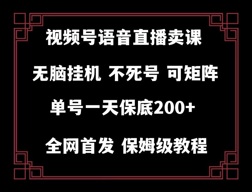 121600492qhhfl1t3jr.png
