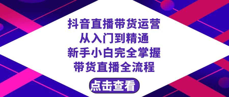 12094050avsv1qjnjyi.jpg