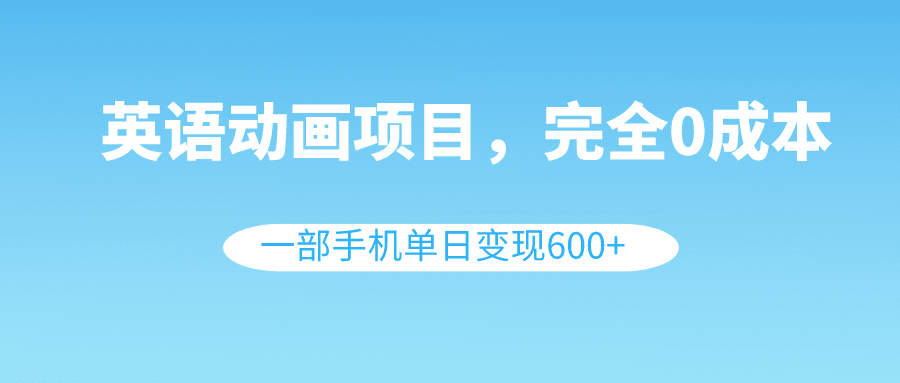 20231228061403-658d122bbf88e.png