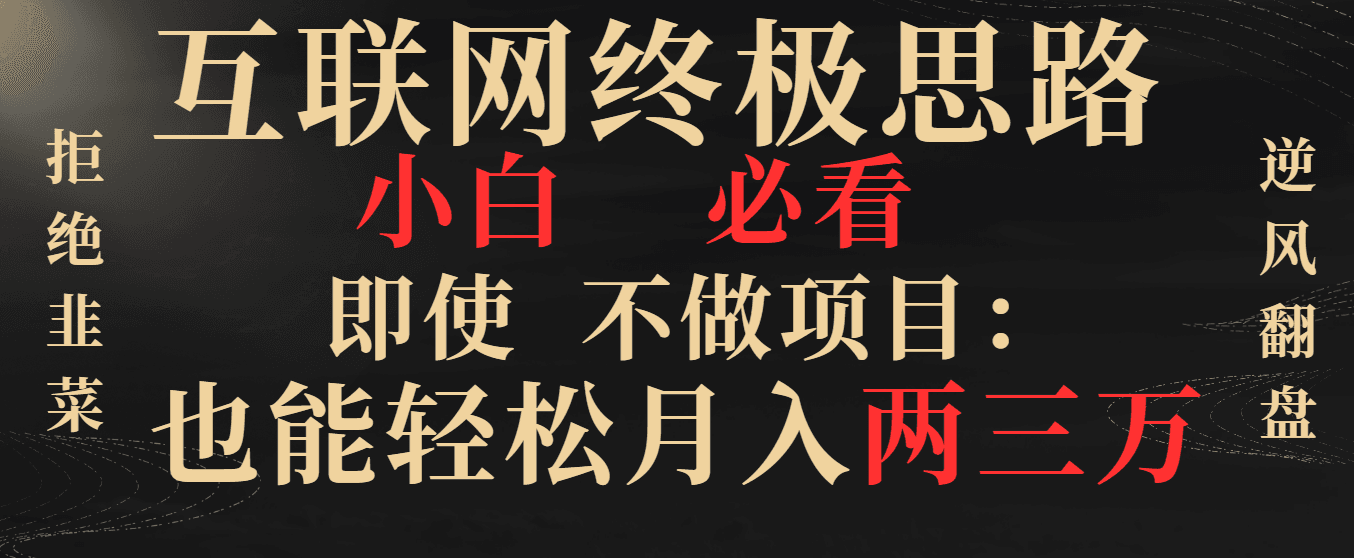 20240114124051-65a3d653ea488.png