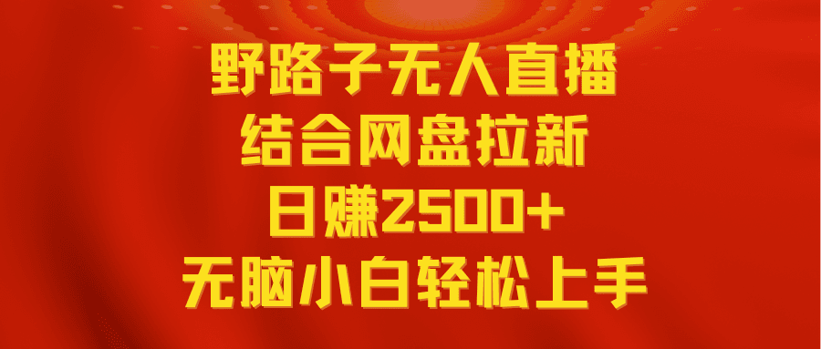 20240220133537-65d4aaa9445c5.png