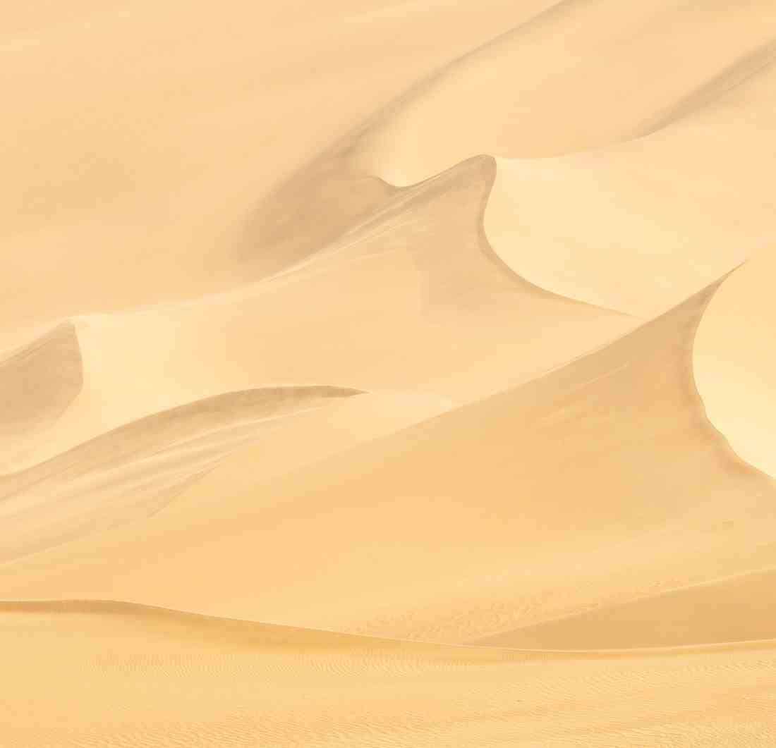 20240220203227-65d50c5b99323.jpg