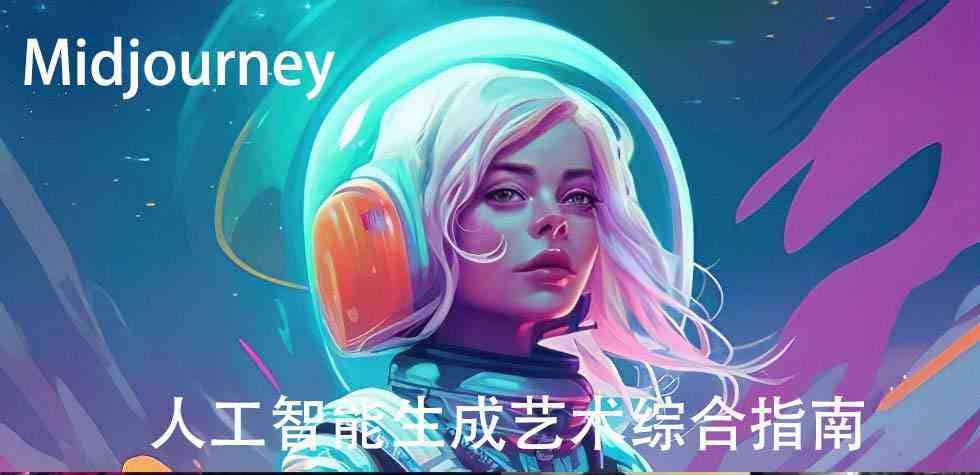 20240224035306-65d9682277114.jpg