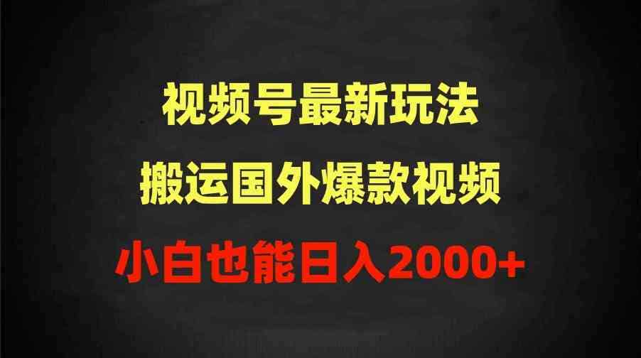 20240405120825-660fe9b9a9436.jpg