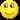 20240411024825-66174f79458dd.jpg