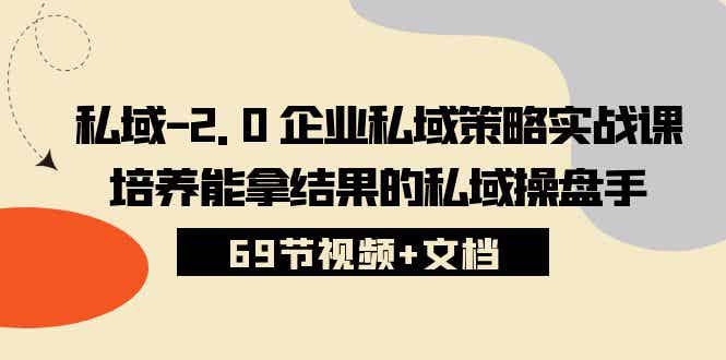 20240507025615-6639984fd58d7.jpg
