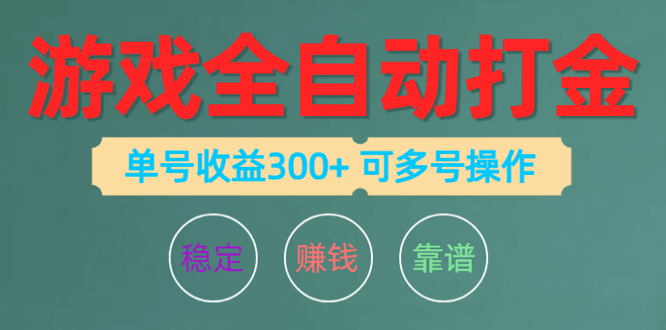 20240521051212-664c2d2c148b9.png