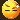 20240529022646-6656926624c03.gif