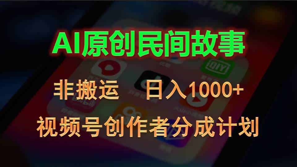 20240605122422-666058f6b2ddd.jpg