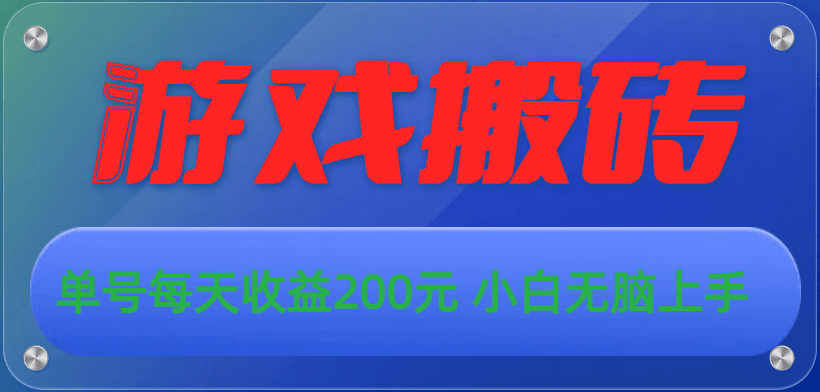20240606061640-666154485f946.png