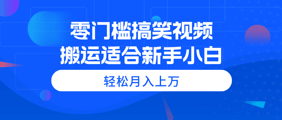 20240613033631-666a693f29434.png