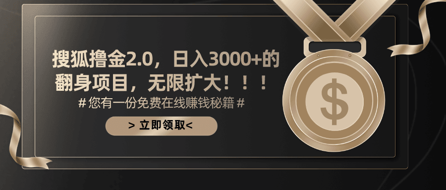 20240621084021-66753c758aef0.png