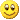20240802115237-66acc88517f0a.gif