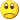 20240914023215-66e4f5af58b52.gif