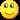 20250212032515-67ac149b5de05.jpg