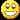 20250408044651-67f4aa3b4f290.jpg