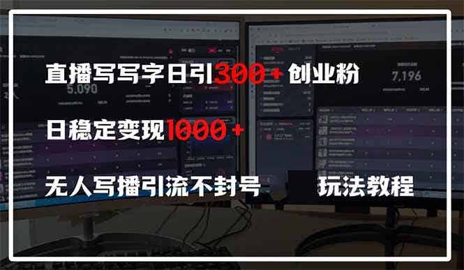 20250416095806-67ff7f2ef053e.jpg