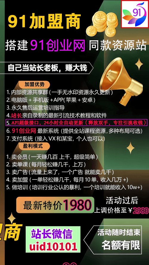 b36db6e05b04d08b312bf913346efcdb.png